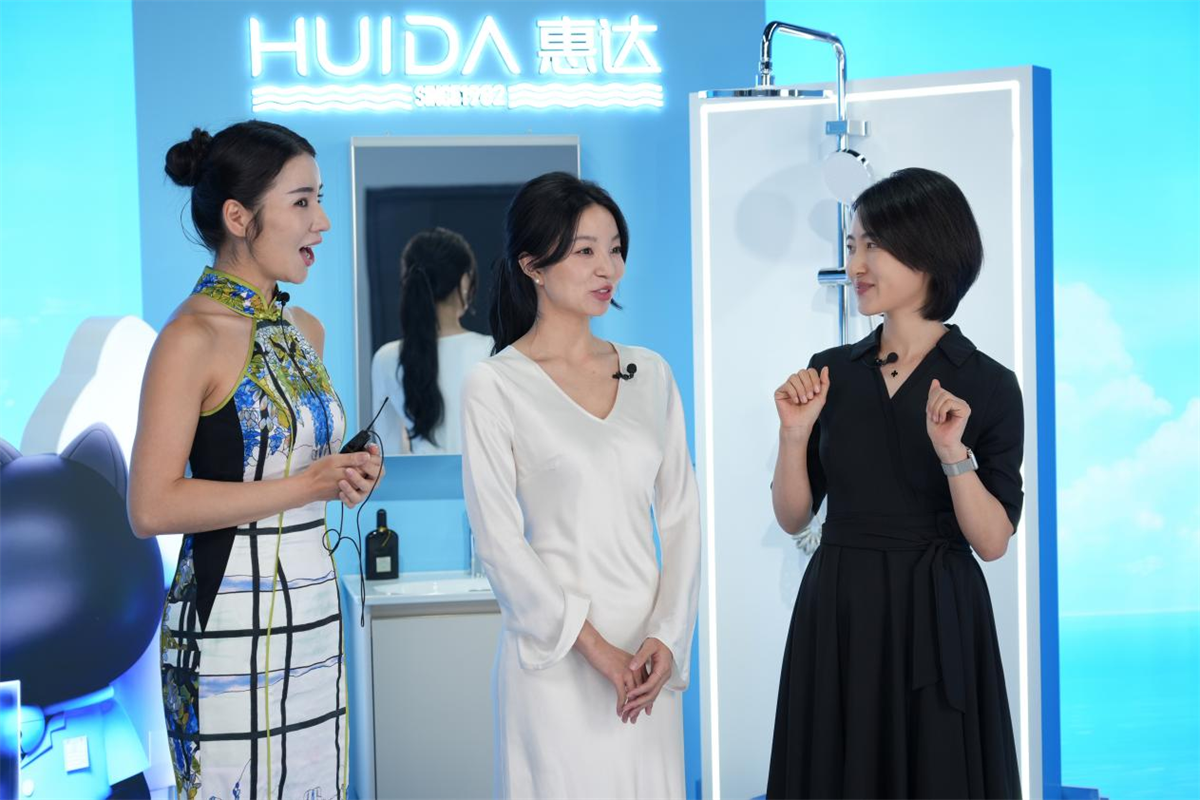 1730450278208727.png 圖片10.png