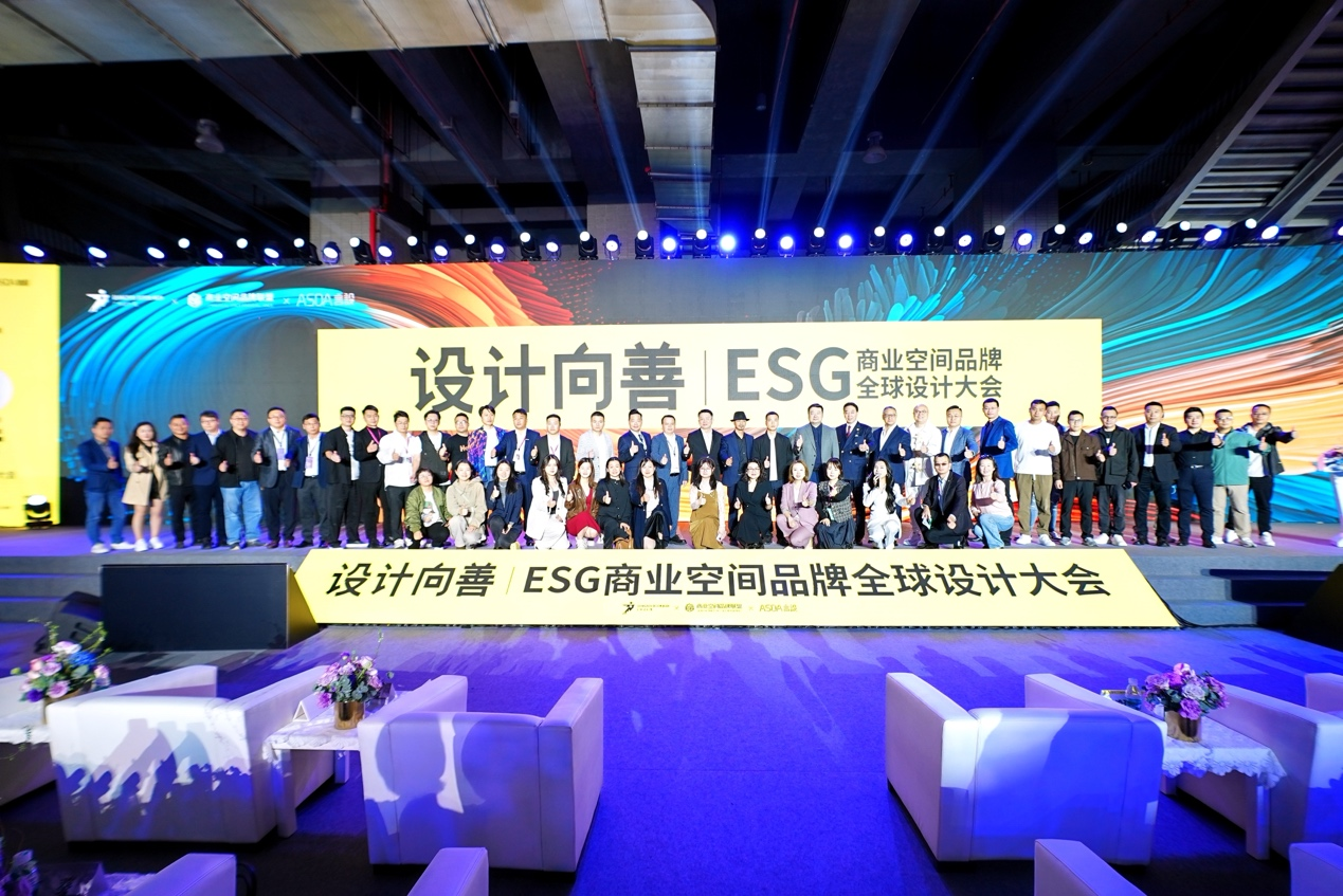 1733716119910144.png 圖片1.png