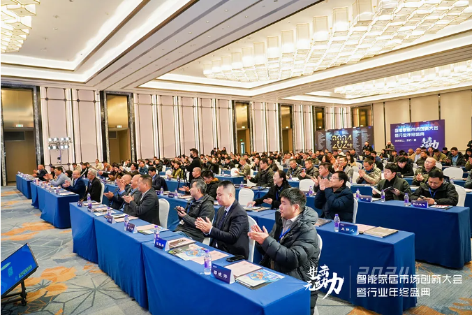 1734677947659598.png image.png