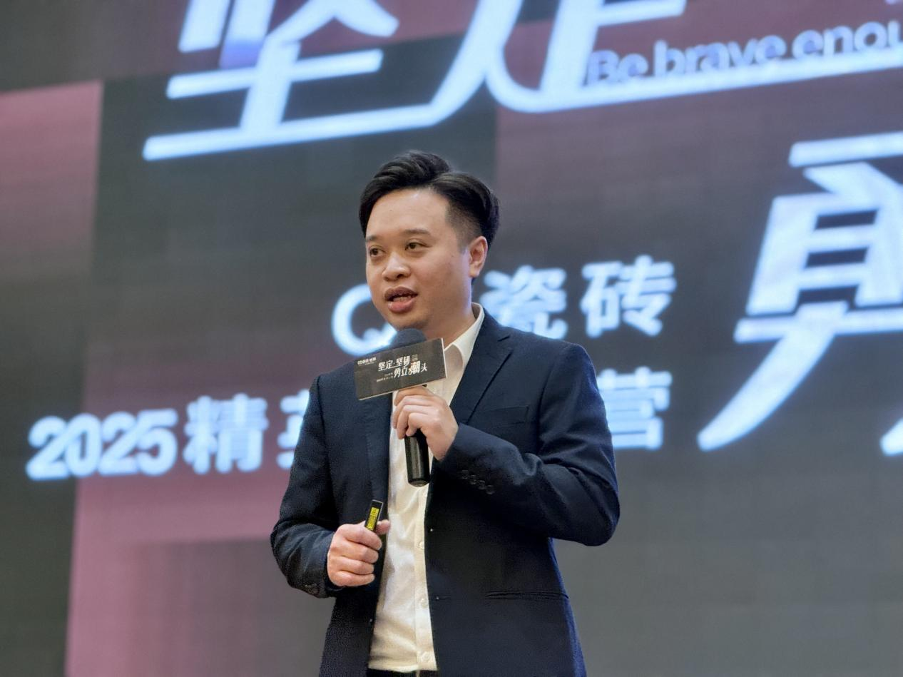 1741233917163262.png 圖片 5.png