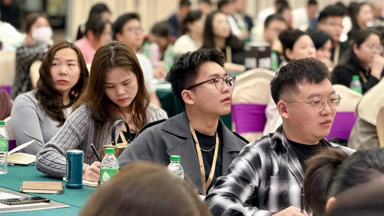 1741233972796137.png 圖片 12.png