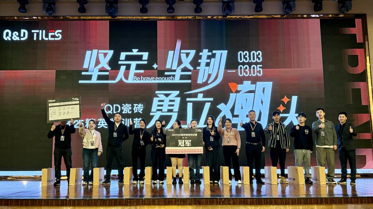 1741233990150342.png 圖片 13.png