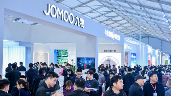 1743491215694397.png image.png