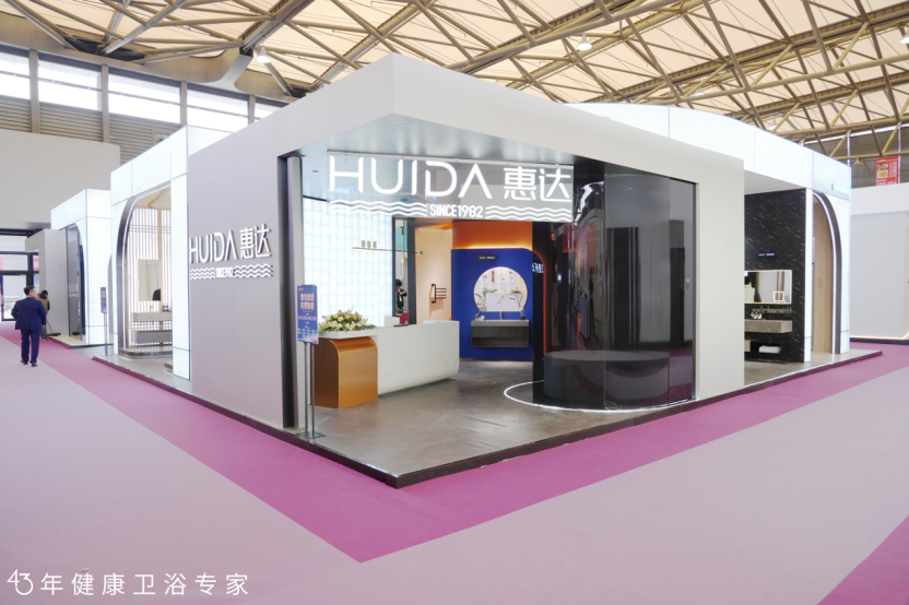 1743505330608238.png image.png