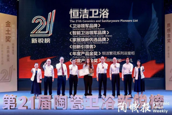 1747971582665842.png image.png