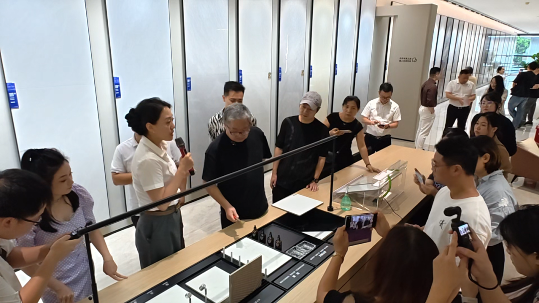 圖片 8.png